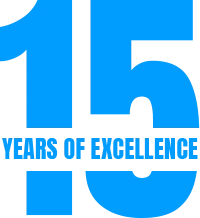 In Precision Manufacturing Reliable Machining, Stamping, Casting, Forging And Spring Solutions For Global Industries