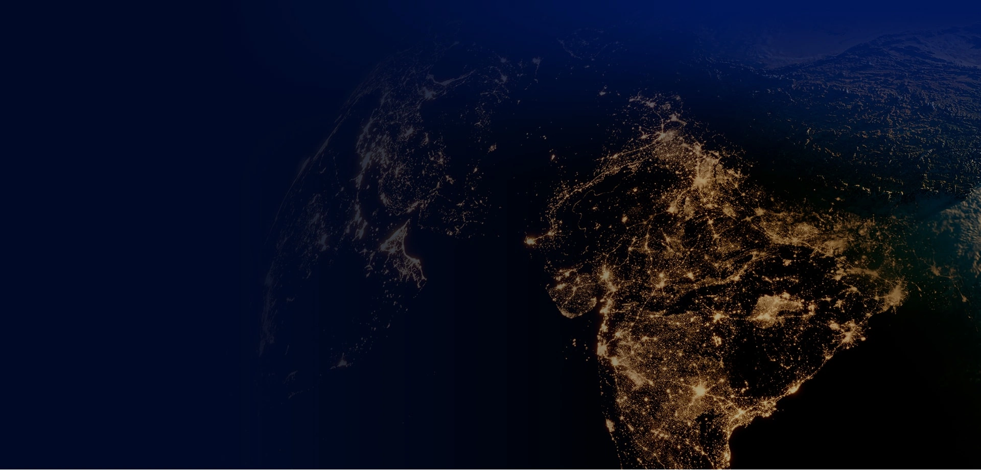 Trusted Global Supplier Of Precision Components Serving Customers Across Europe, The U.S., And Asia With Quality And Efficiency