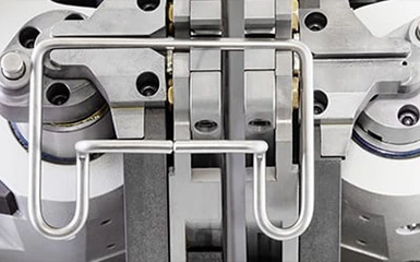 Hooks IMAGE